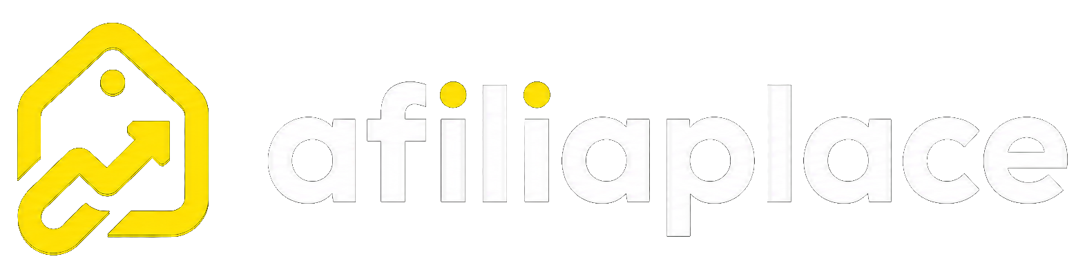 Afiliaplace